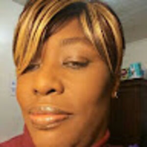 jacquelinealassani avatar