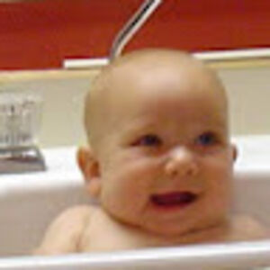 maxwellpearce avatar