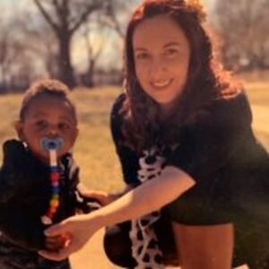 stephan_dickerson avatar