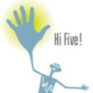 ruisantossoares avatar