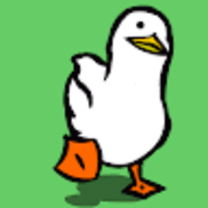 nicholasmontgomery avatar