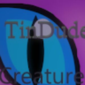 cordovajustin8 avatar