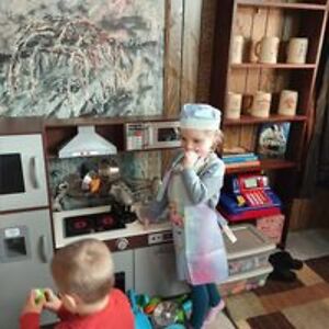 raymondt082161 avatar