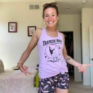 jess_nienstedt avatar