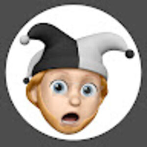 neiljohnsonneilphotograph avatar