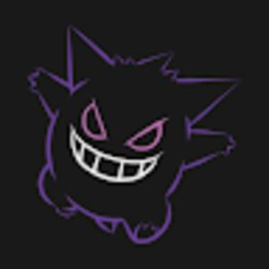 aedonianightsong avatar