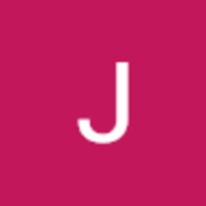 jensimon avatar