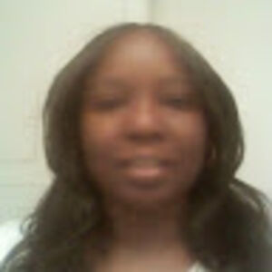 deborahpollard avatar