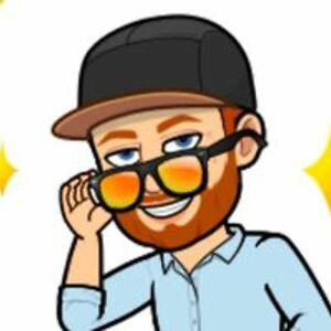 steve_yyz_cuba avatar