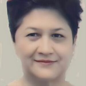 yingluck5858 avatar