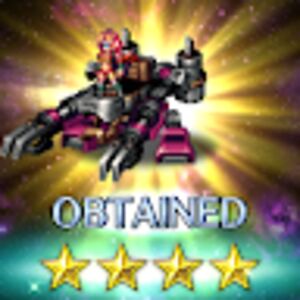 nintendogamer avatar