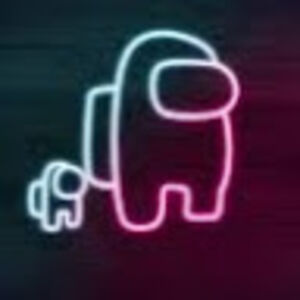 chandanmarasani avatar