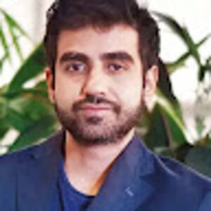 manishkumar_7 avatar