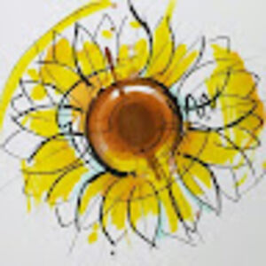 teodoramarkova avatar