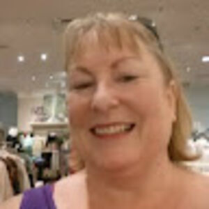 karenobrien_1 avatar