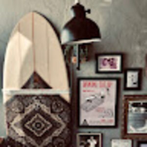 vanessaschumacher avatar