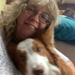 beverly_senzee avatar