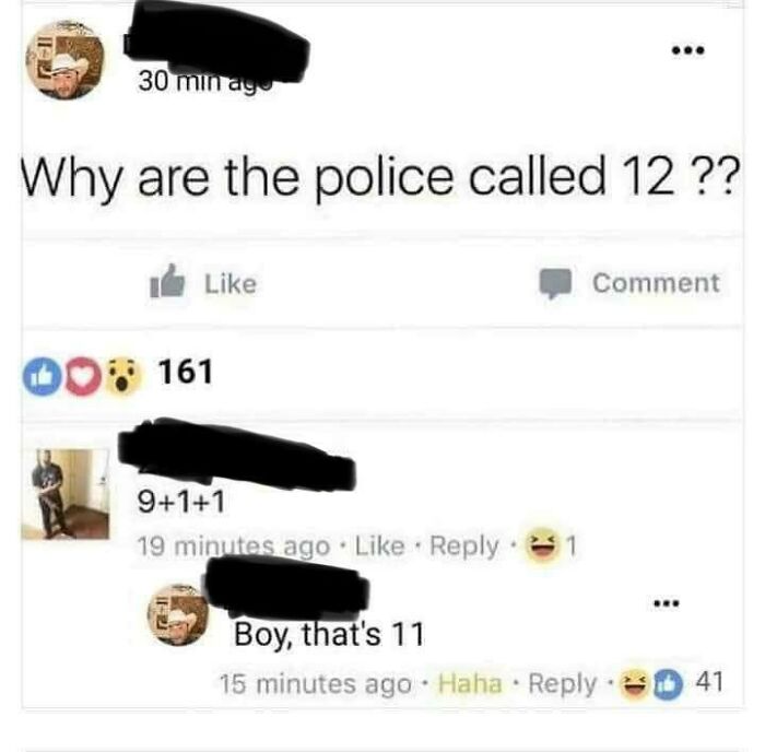 9+1+1=12