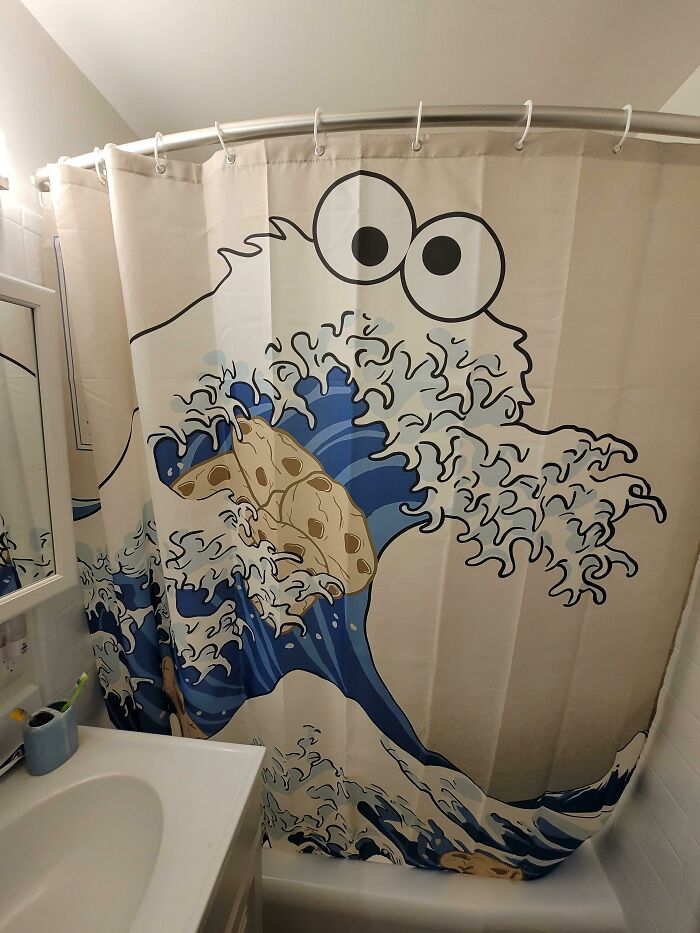 Was Smashed When Bought Online...yes Or No?