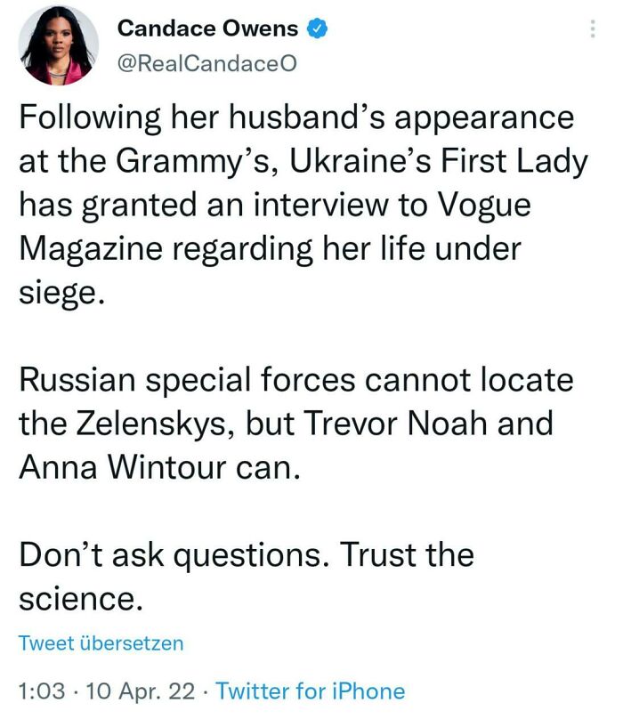 Connecting Via Internet Is A Different Science Then Bombing People