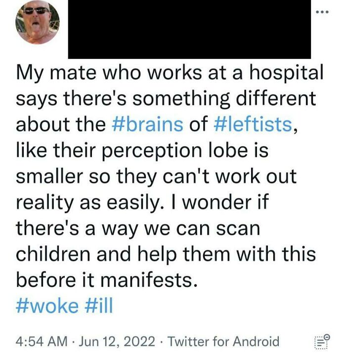 Source: Bro Trust Me