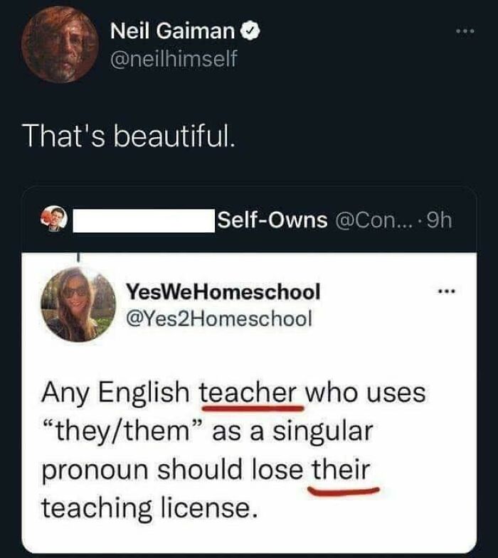 Intelligence Is Not A Social Construct