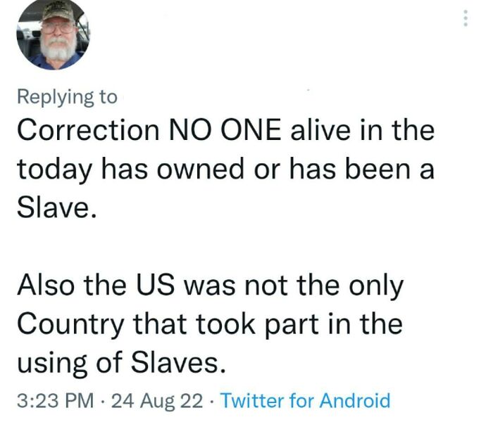 Spotted In The Wild On Bird App