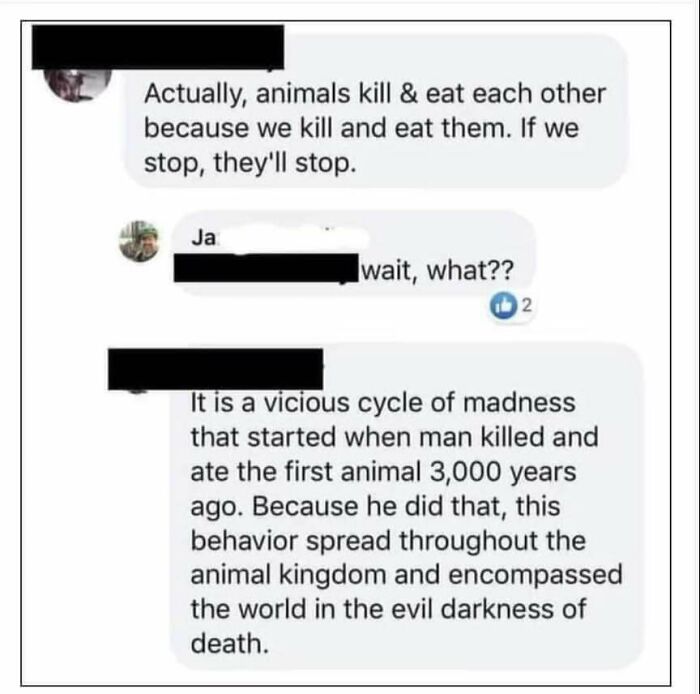 *foodchain Left The Chat*