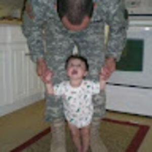 luisrodriguez_1 avatar