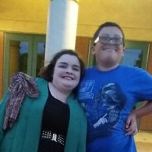 villavillain45 avatar