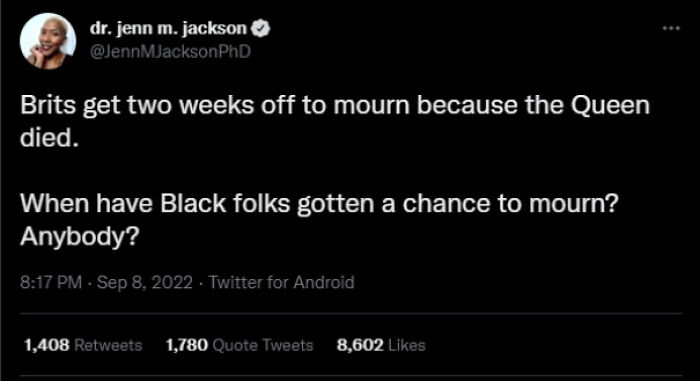 British Person Here - Nope, I Can Confirm That We Have Not Had Any Days Off Announced (For Me Anyway)