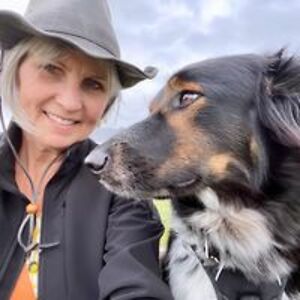 carolagartlan avatar