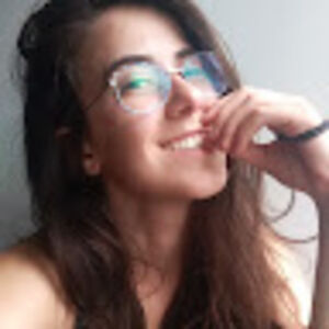 thaycavalcante avatar