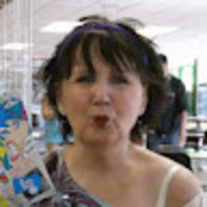 christineschattenkirk avatar