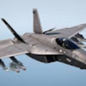 grantnelson_1 avatar