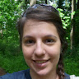 sonjaerickson avatar