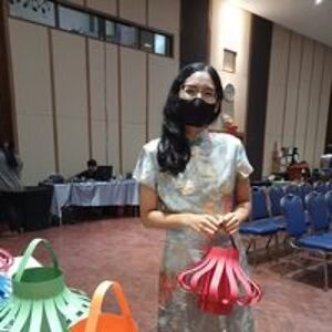 thanchanok_kotamee avatar