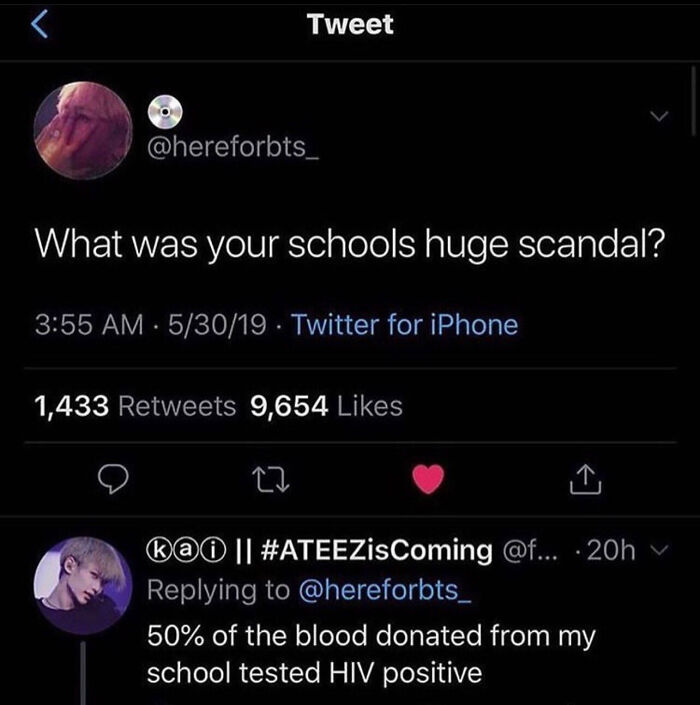 Cursed_blood_donation_(Literally)