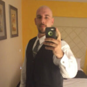 josephmarullo avatar