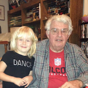 laurenzzstucampo avatar