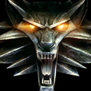 gregorymaroda avatar