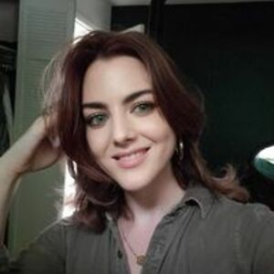 alucardbebopbunny avatar