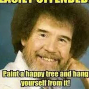 jordansmith_1 avatar