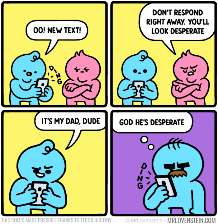 Hilarious-Comics-Mr-Lovenstein