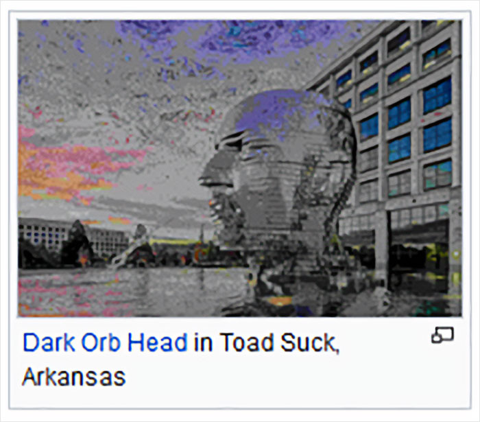 Wikipedia-Out-Of-Context-But-Its-Made-Up-Twitter