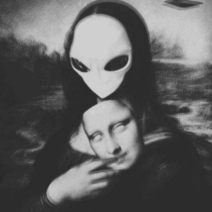 Things-Only-Get-Weirder