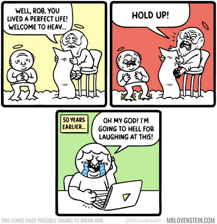 Hilarious-Comics-Mr-Lovenstein