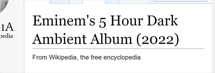 Wikipedia-Out-Of-Context-But-Its-Made-Up-Twitter