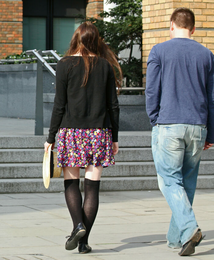 Folks Online Recall Their Biggest Teenage Fails, So Here Are 30 Of The Best Stories