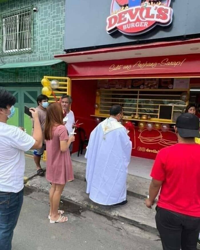 Accidental-Surrealism-Photos